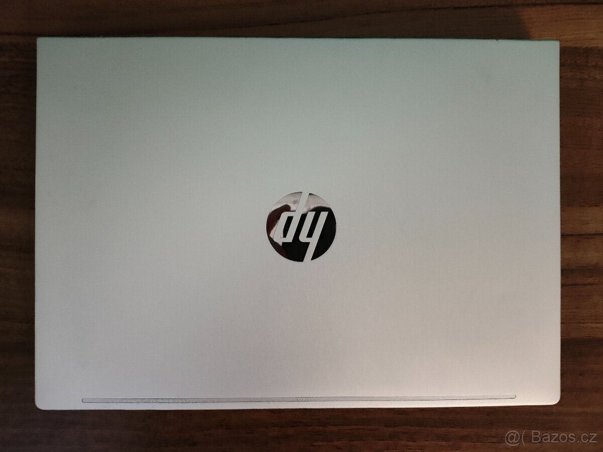 HP ProBook 445 G11 Ryzen 5 16GB 512GB - 6