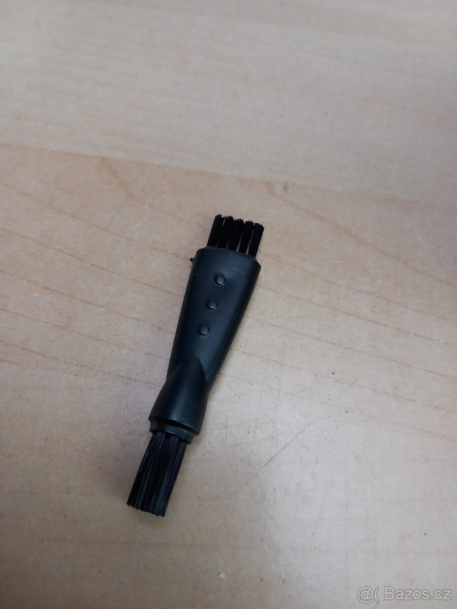 Holicí Strojek Esperanza EBG002K - 6