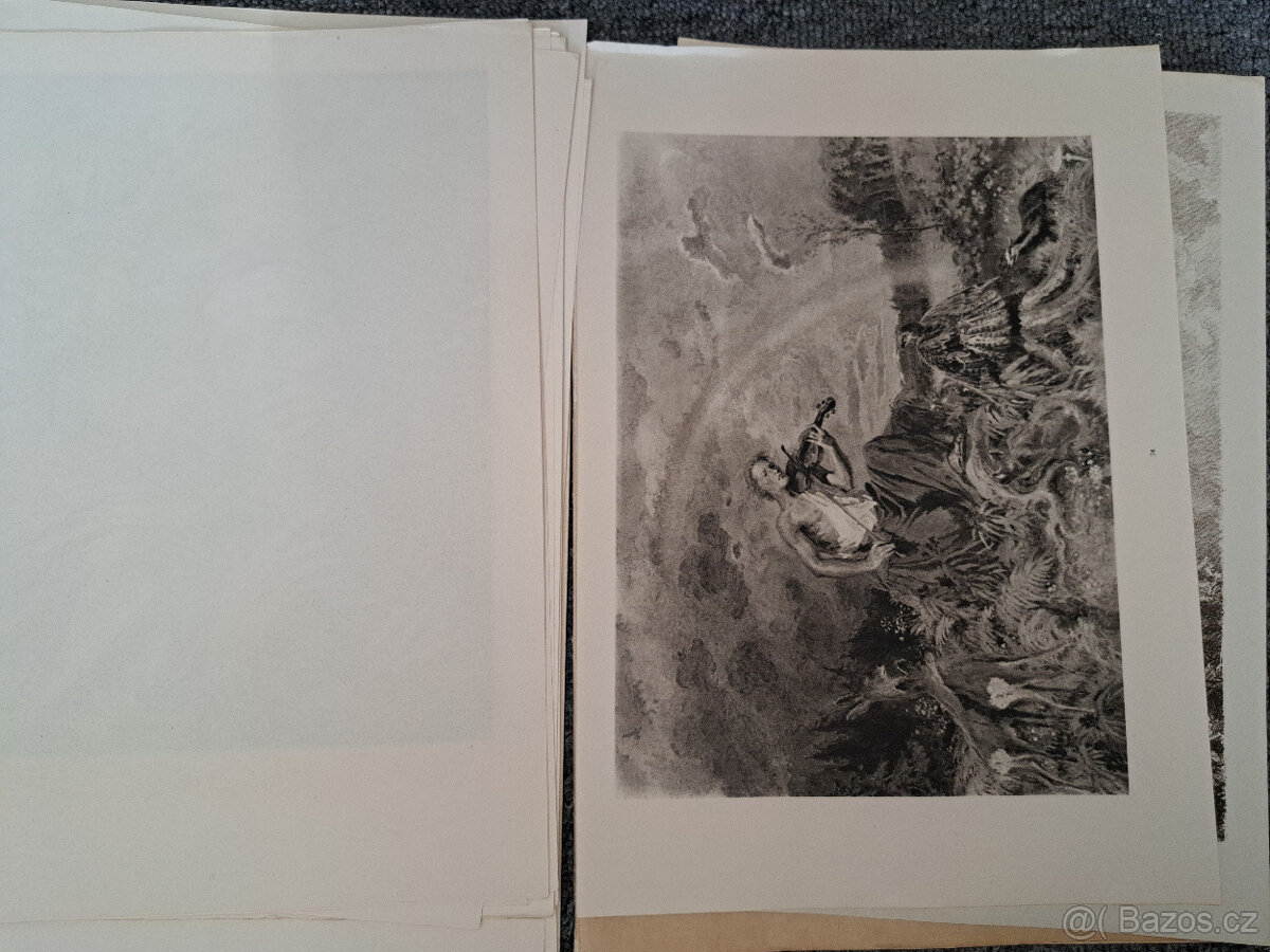 Malíř Max Švabinský - 6