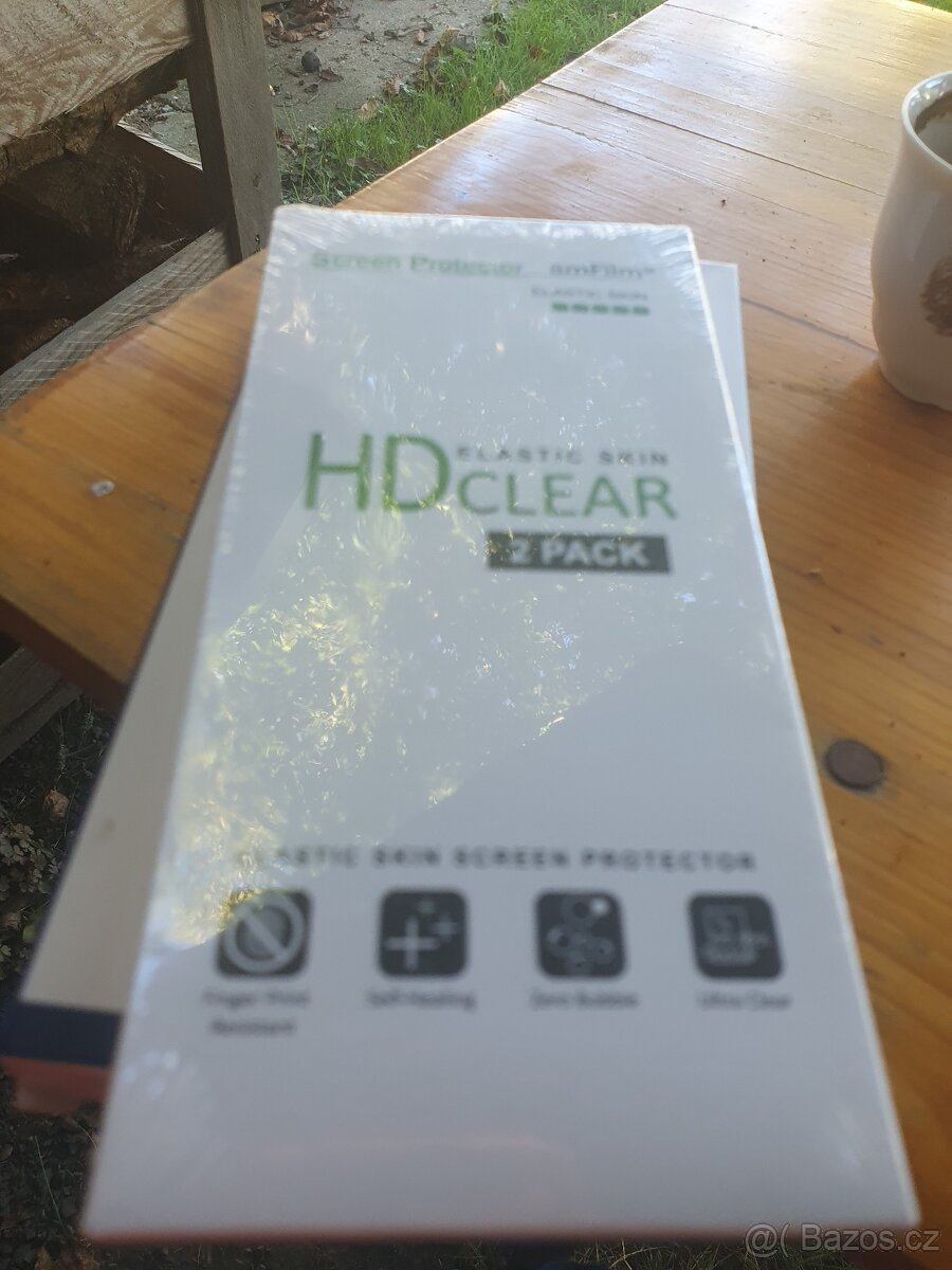 Kryty S23Ultra hodně druhů - 6