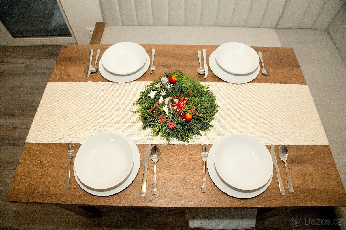 Prodej bytu 2+kk, 63 m2, Dolní Morava - 6