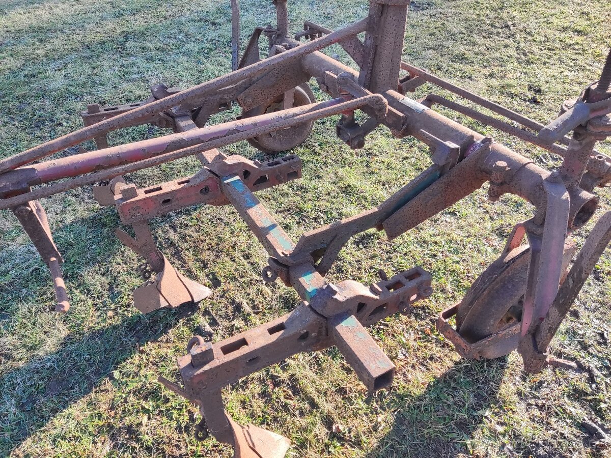 Plečka na brambory - 6