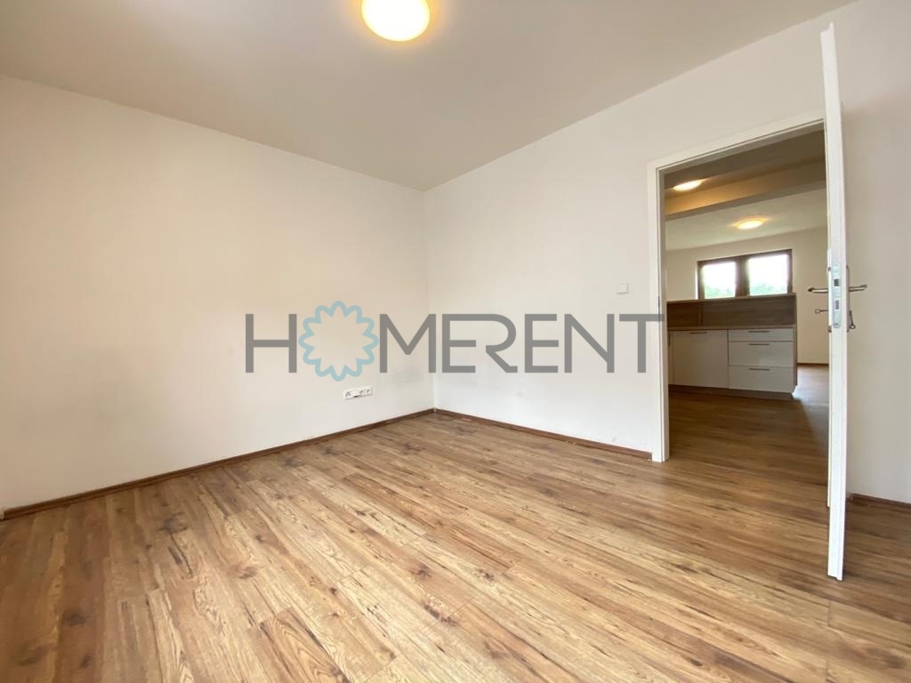 Prodej bytu 3+kk v rodinném domě – Luční, Mladá Boleslav, 1. - 6