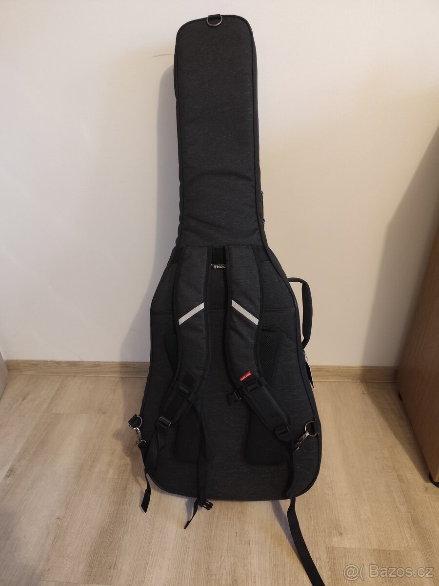 Furch Blue Deluxe Gc-CM - 6