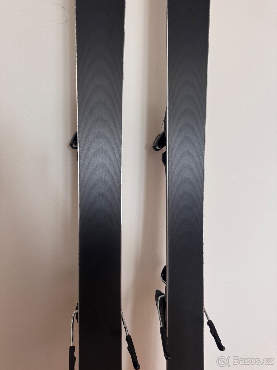 Atomic Redster XR 170cm - 6