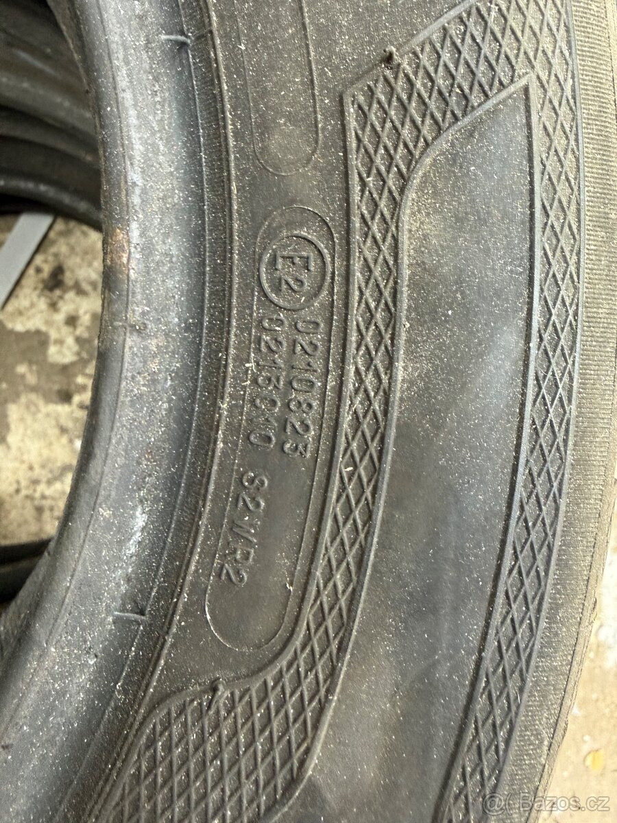 165/70 r14 - 6