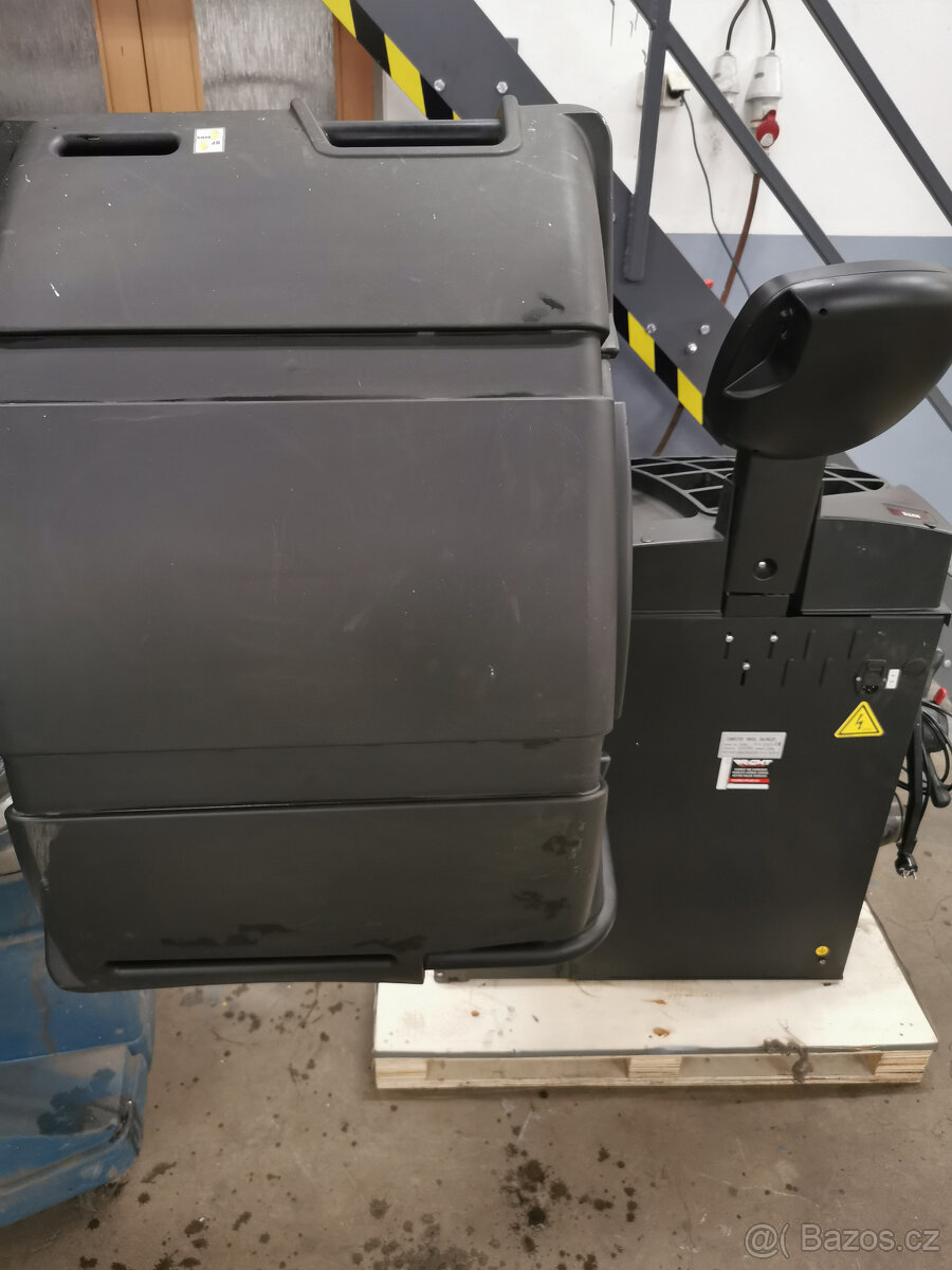 Vyvyžovačka kol - 6