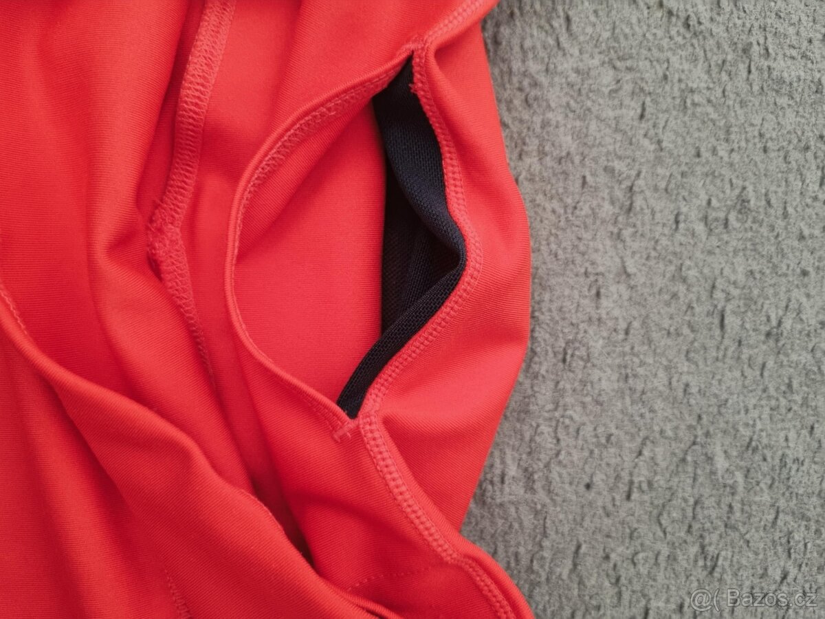 Nike Dri-fit legíny vel.S - 6