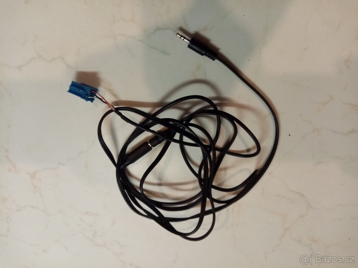 Becker Traffic Pro High Speed - 6