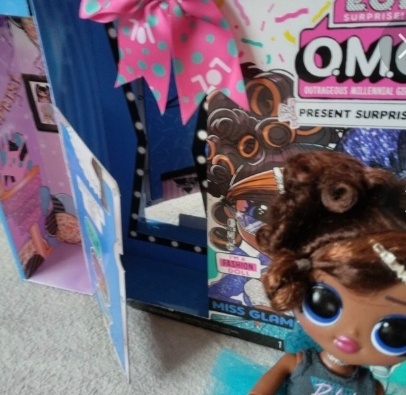 L.O.L Surprise - 6
