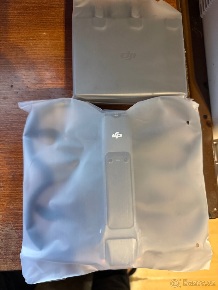 DJI AVATA 2 novy nepouzity +mozno dalsi prislusenství - 6