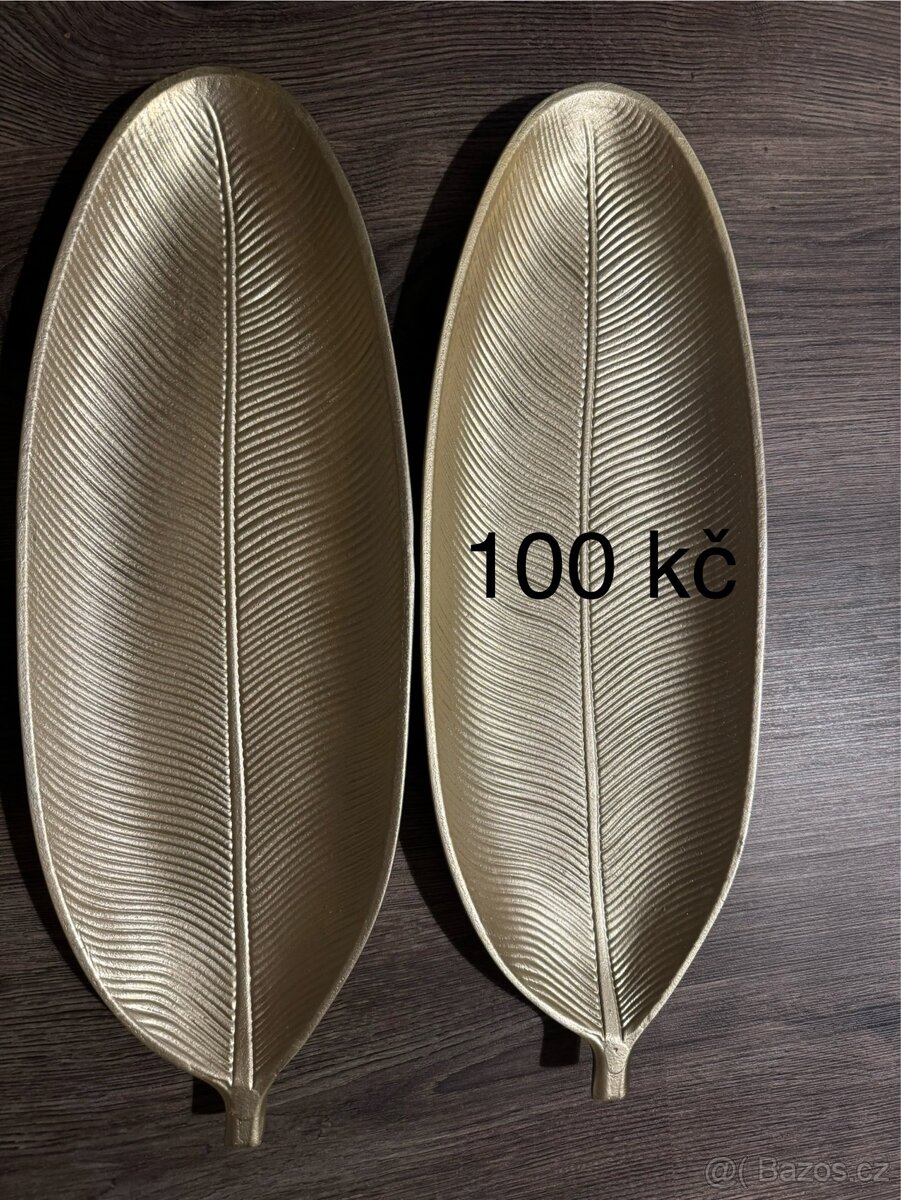 Svatební výzdoba - 6