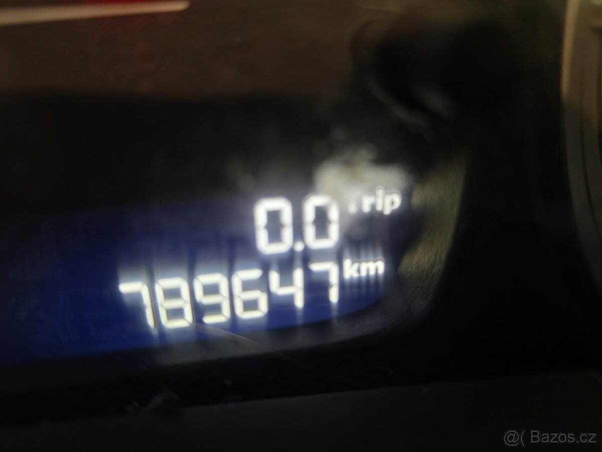 tahač DAF XF 480 r.2018, EURO 6. AUTOMAT, LOWDECK, - 6