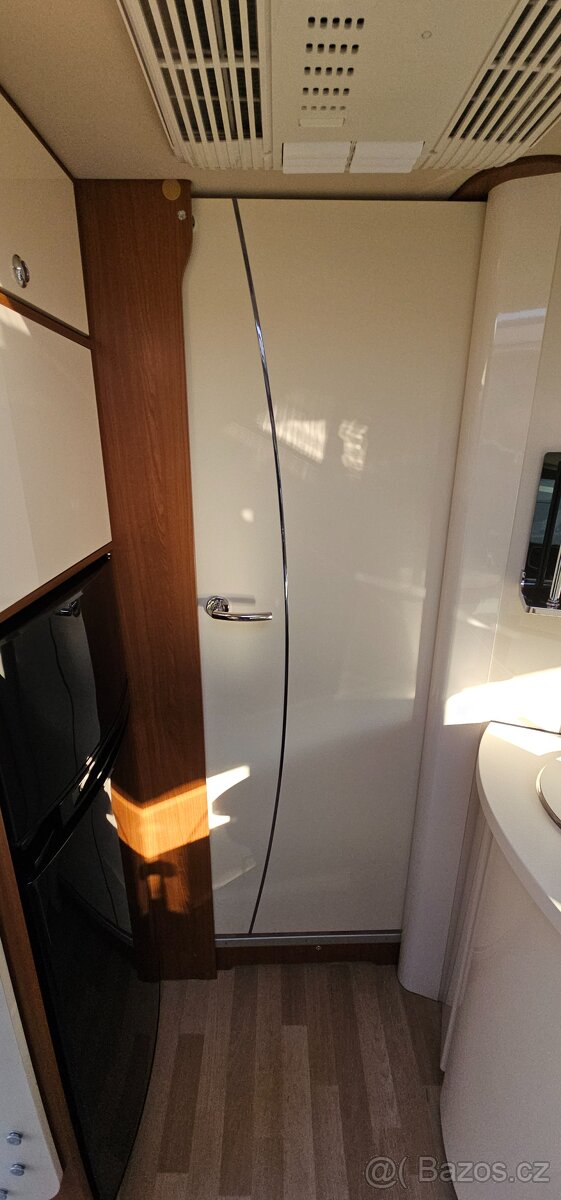 Autostar Passion I730 LCA - 6