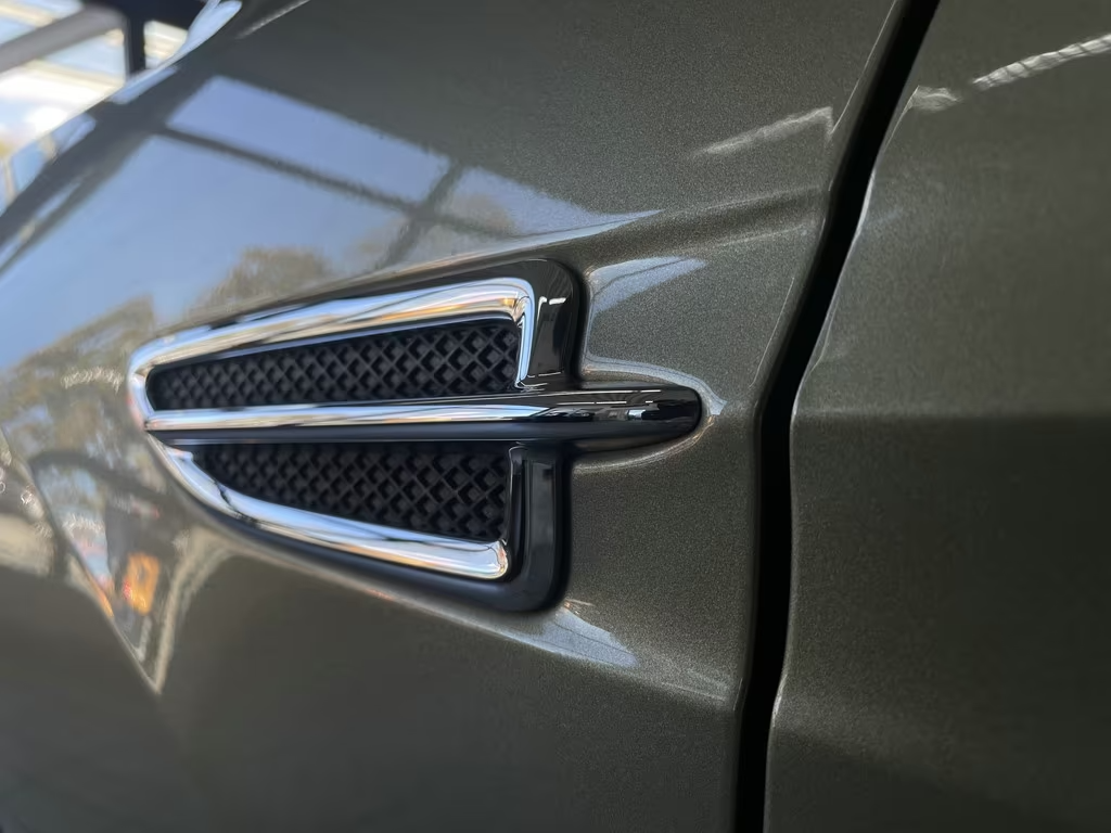 Ford Kuga 1.5 EcoBoost Sync Edition - 6