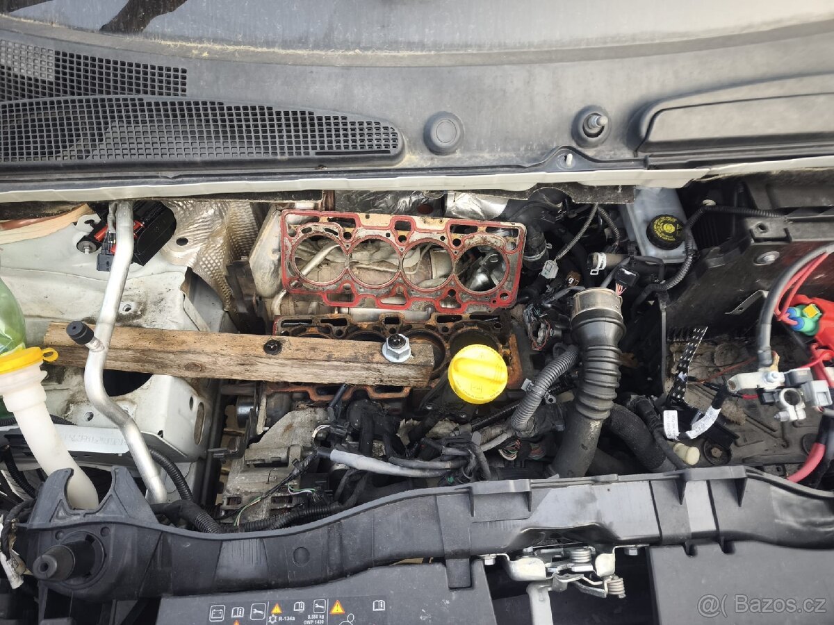 Mercedes-Benz Citan - 6