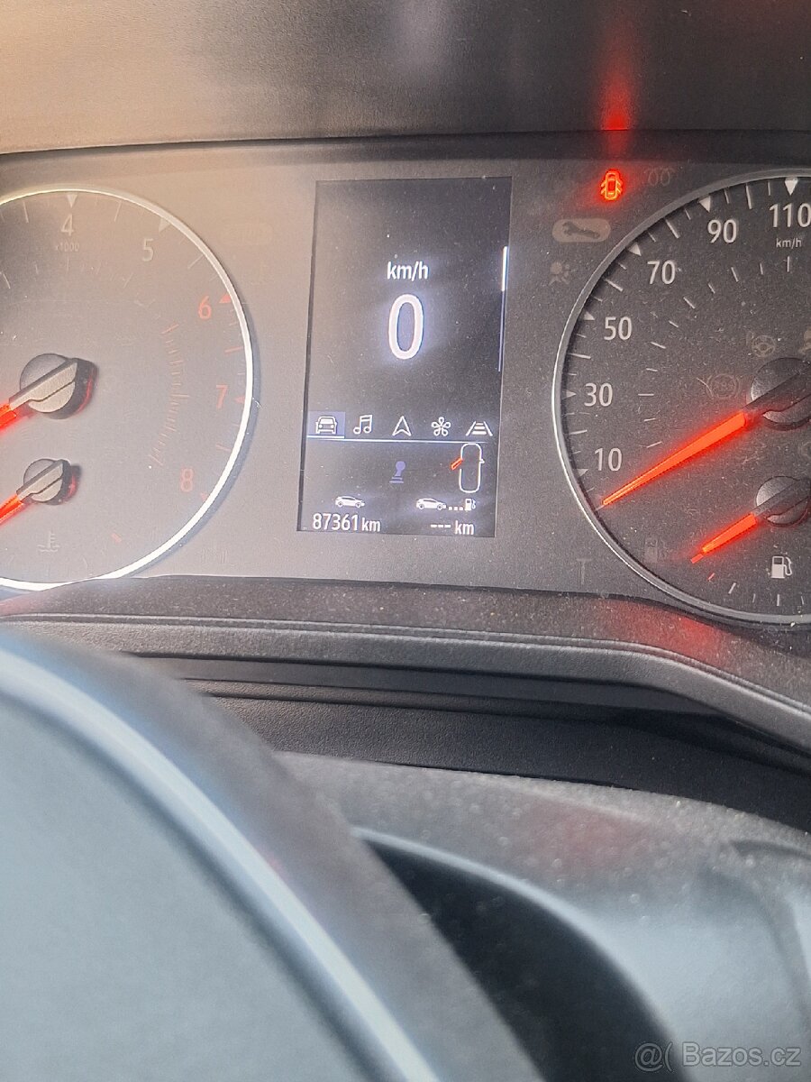 Renault clio iv - 6