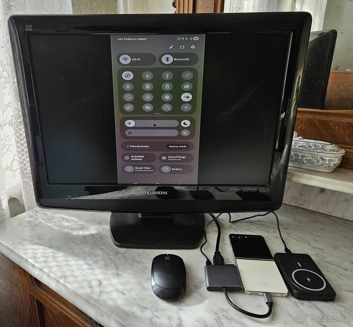 Flip - platí do smazání - 6