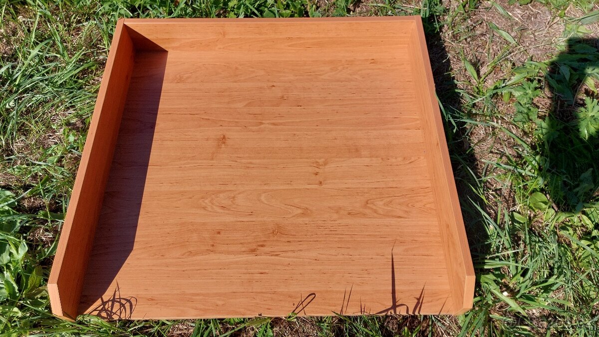 Přebalovací pult - 6