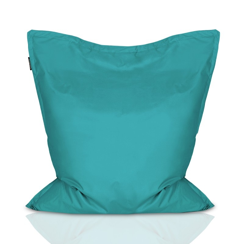 Velký sedací vak 144x180cm - 6