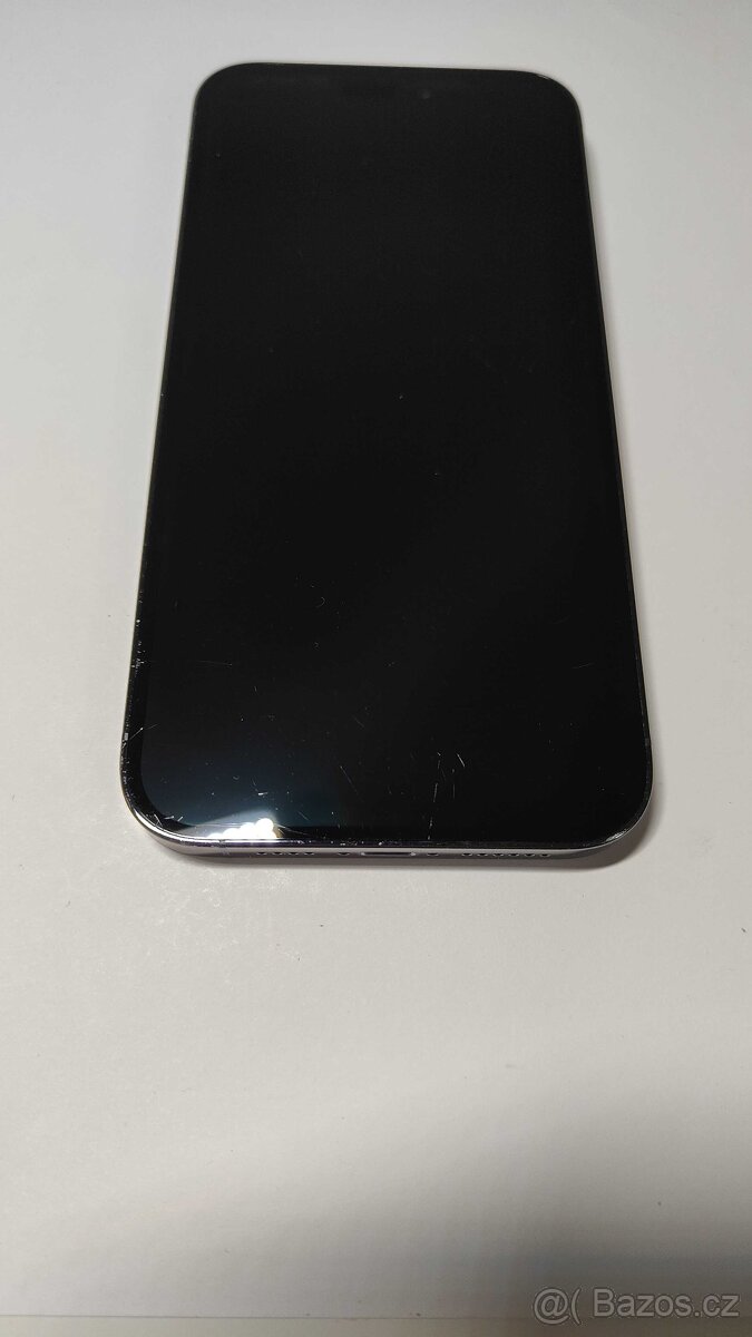 Apple iPhone 14 Pro Max 256GB - 6
