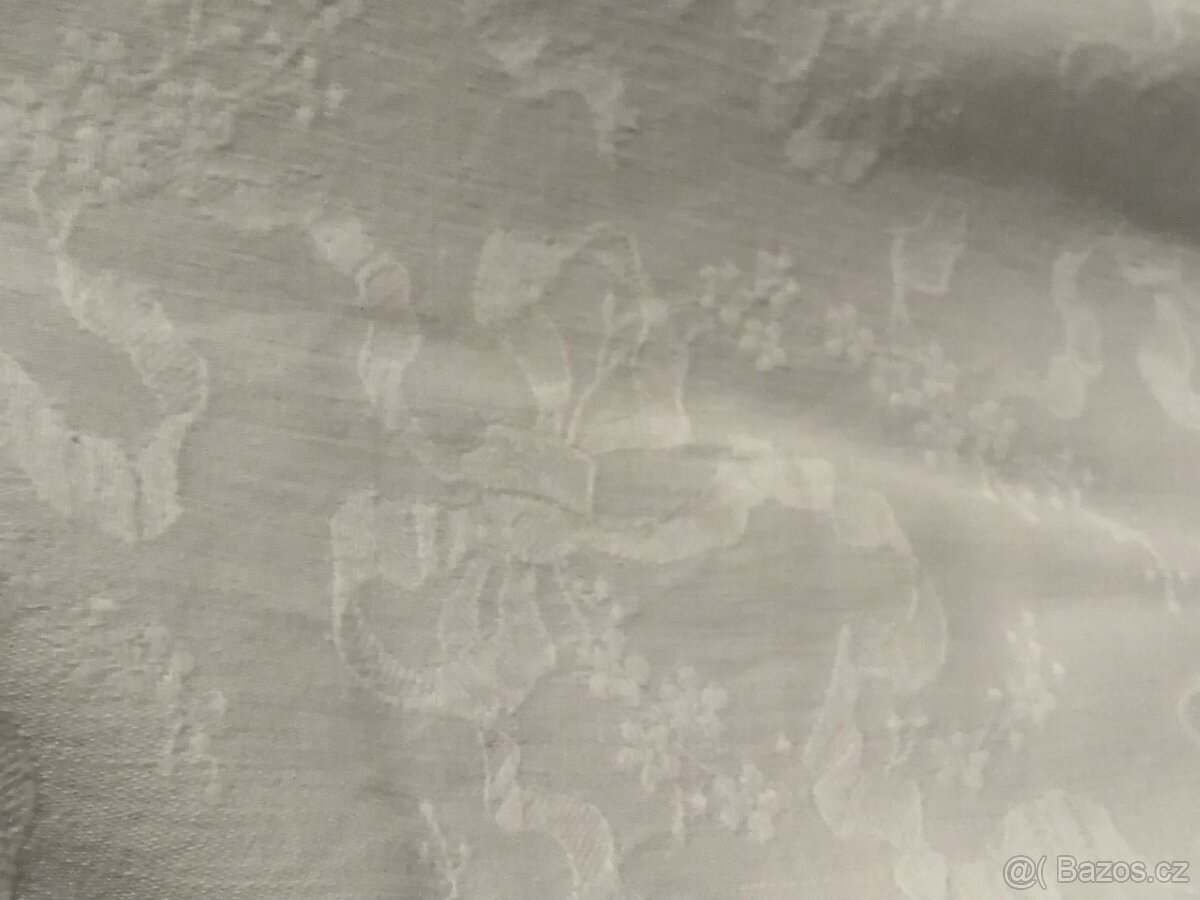 Povlečení retro - 6