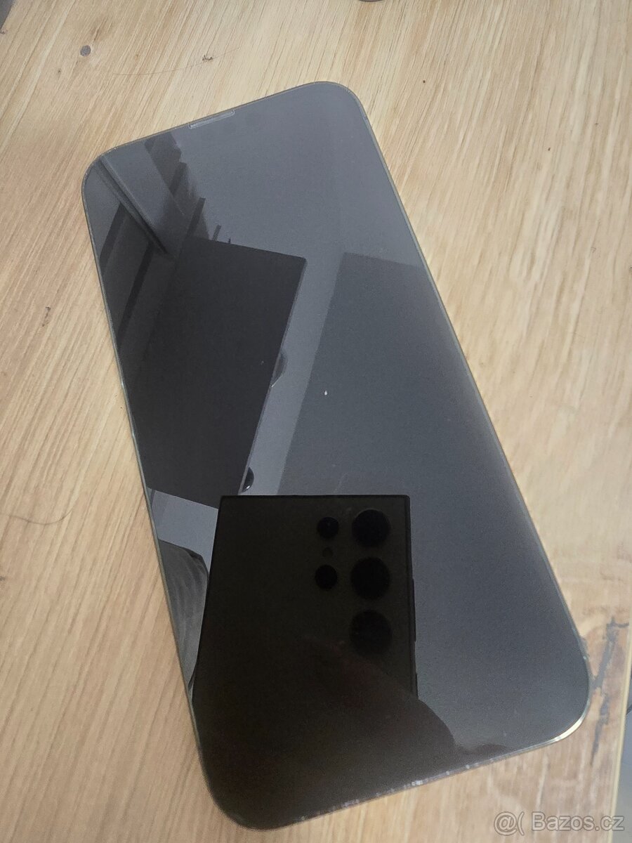 Iphone 13 Pro 128GB - 6