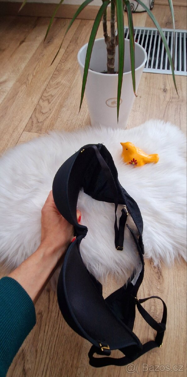 Nová podprsenka - 6