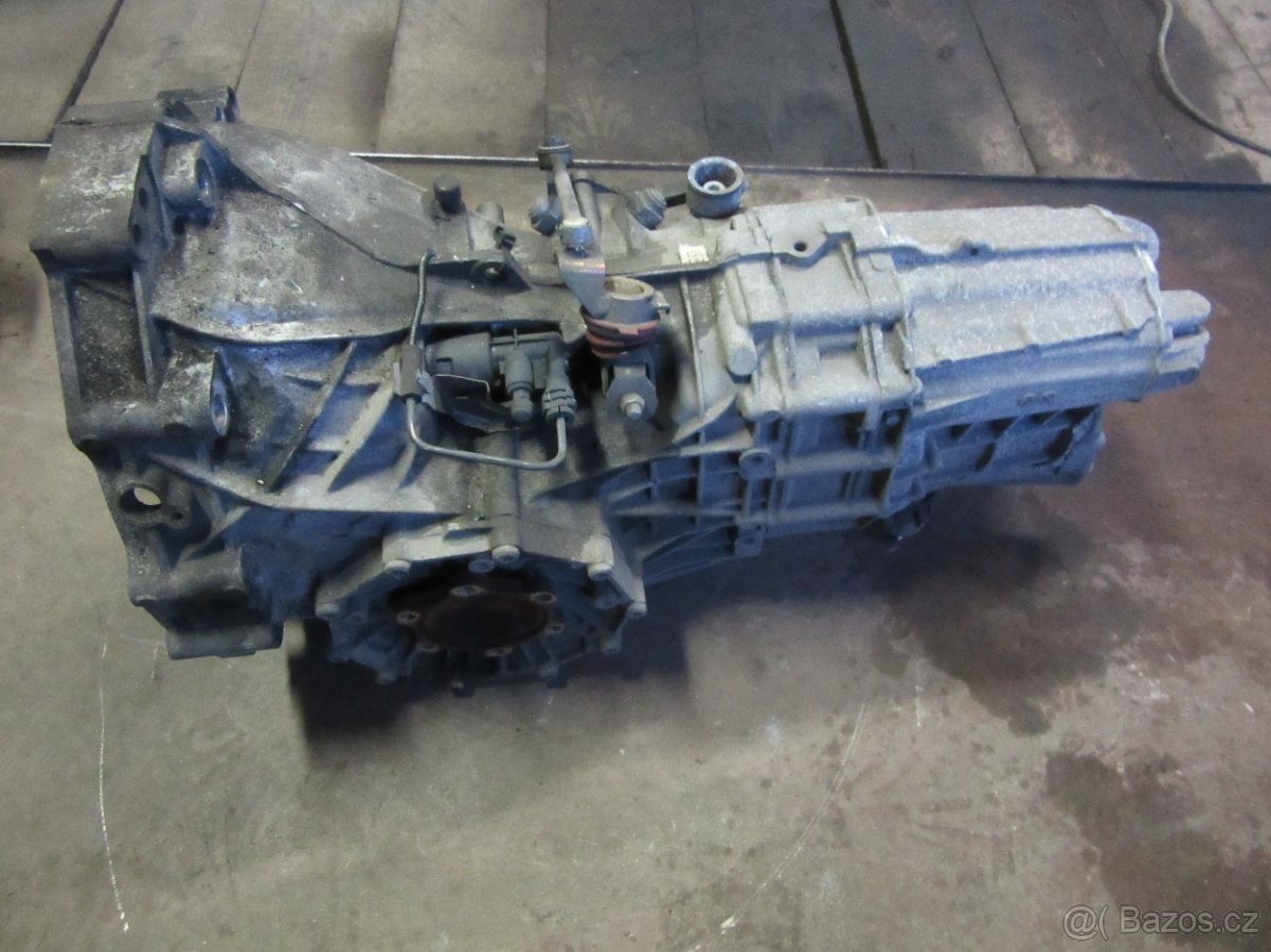 Audi A4 sedan 2007 RYCHLE LEVNĚ SPĚCHÁ - 6