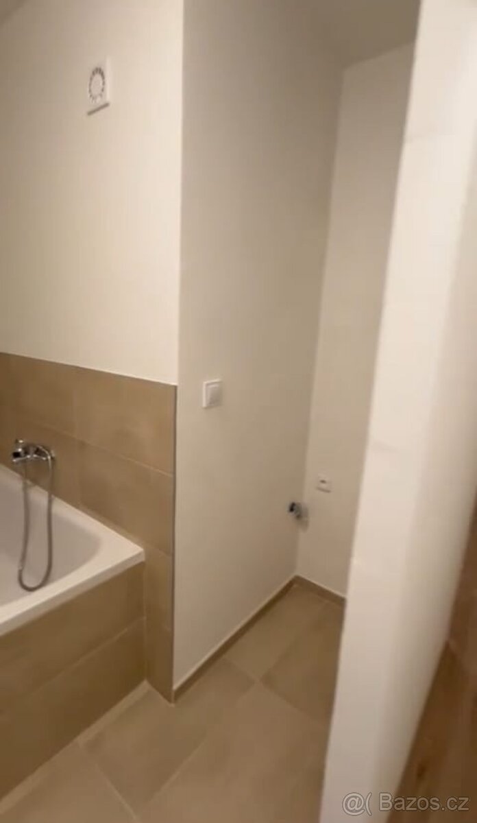 Prodej bytu 4+1 Chomutov ❗️❗️ - 6