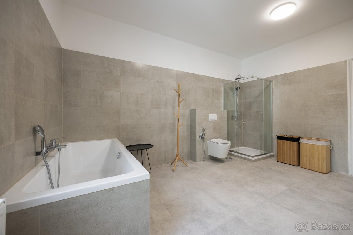 Pronájem bytu 2+kk, Nádražní, Ostrava - 6