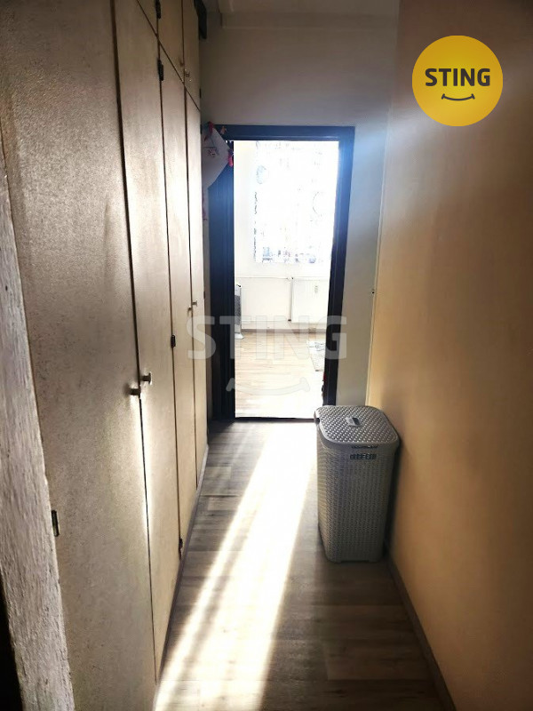 Pronájem bytu 3+1 Pod Valy, Přerov, 133977 - 6