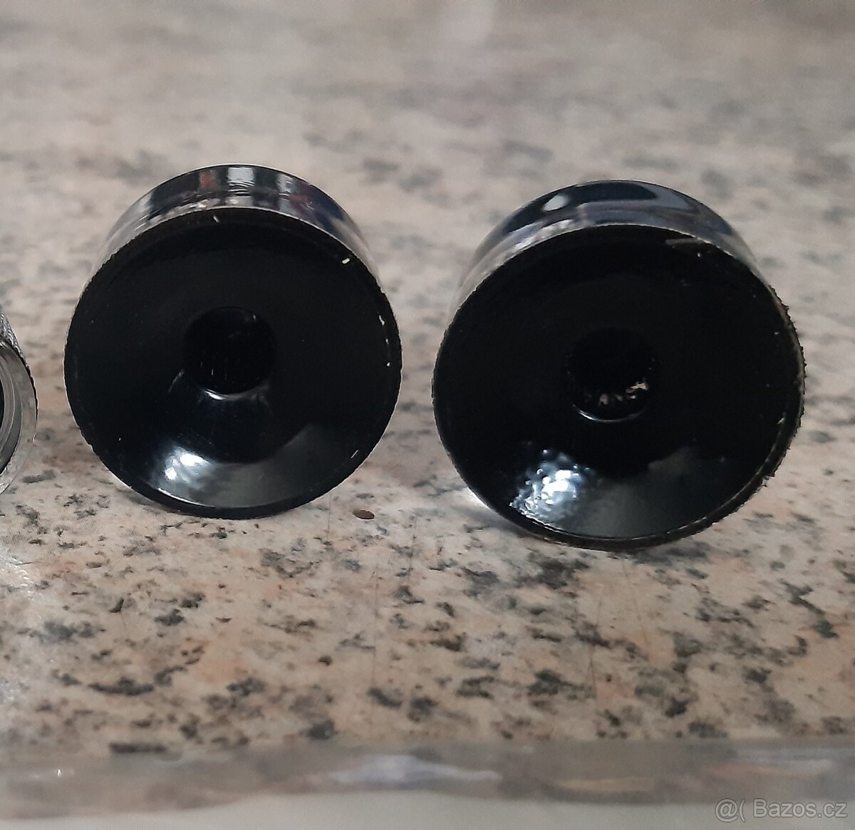 Gretsch doplňky elektrická kytara - 6