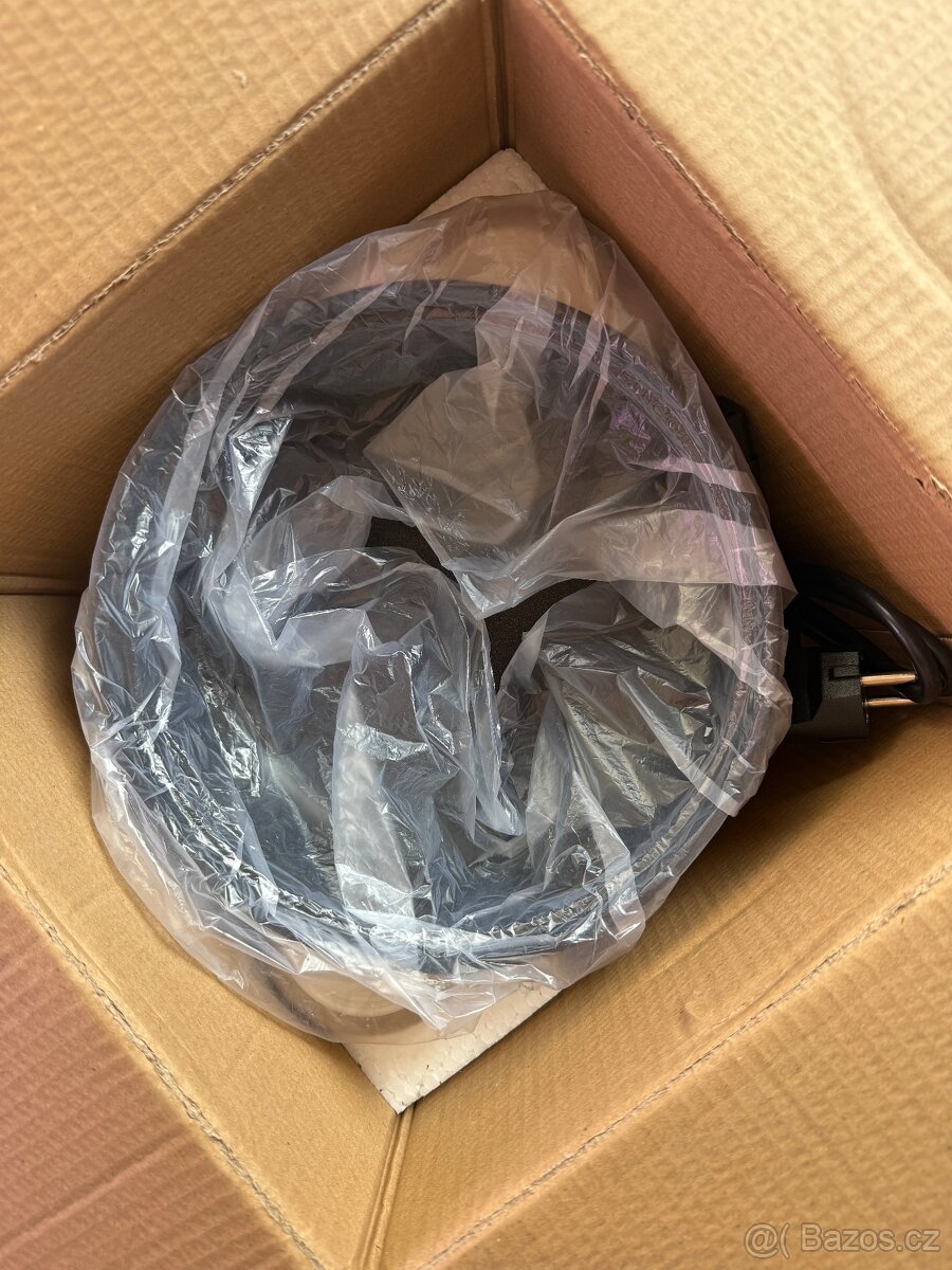 Multifunkční hrnec - nepoužitý - 6