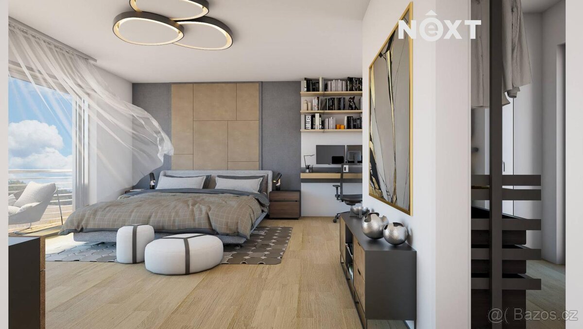 Prodej Rodinný dům, 219㎡ - 6