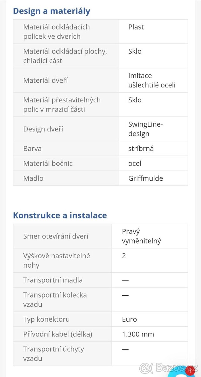 Liebherr CUel 331-22 - 6