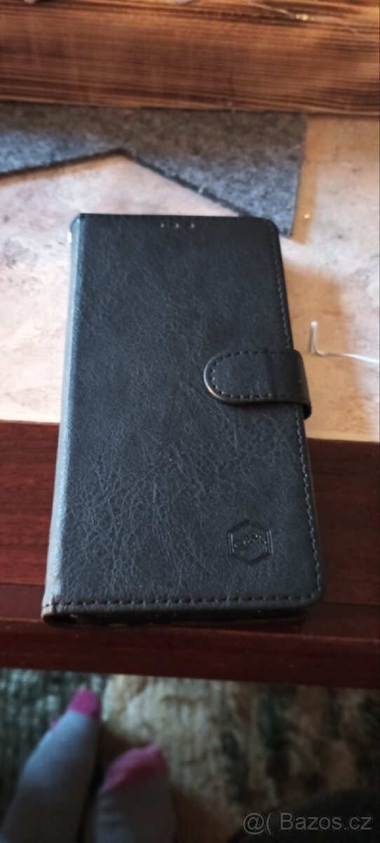 Mobil Xiaomi redmi note 8T - 6