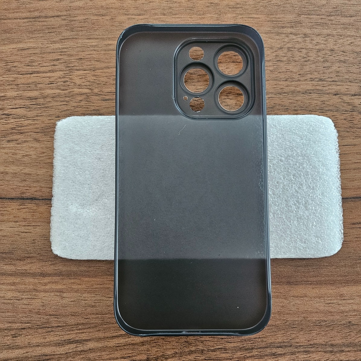 Obal / pouzdro iPhone 14 Pro - 6