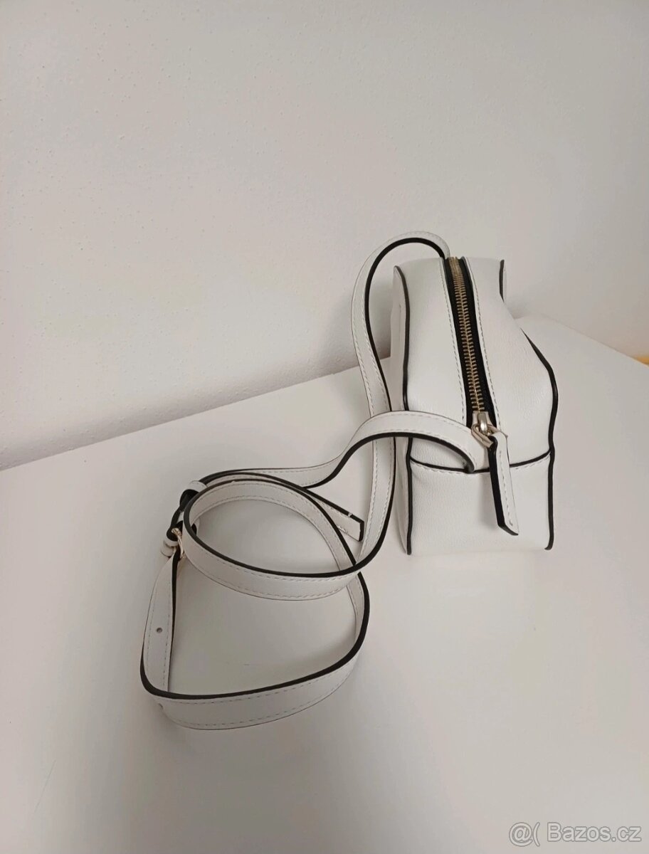 Crossbody CALVIN KLEIN - 6
