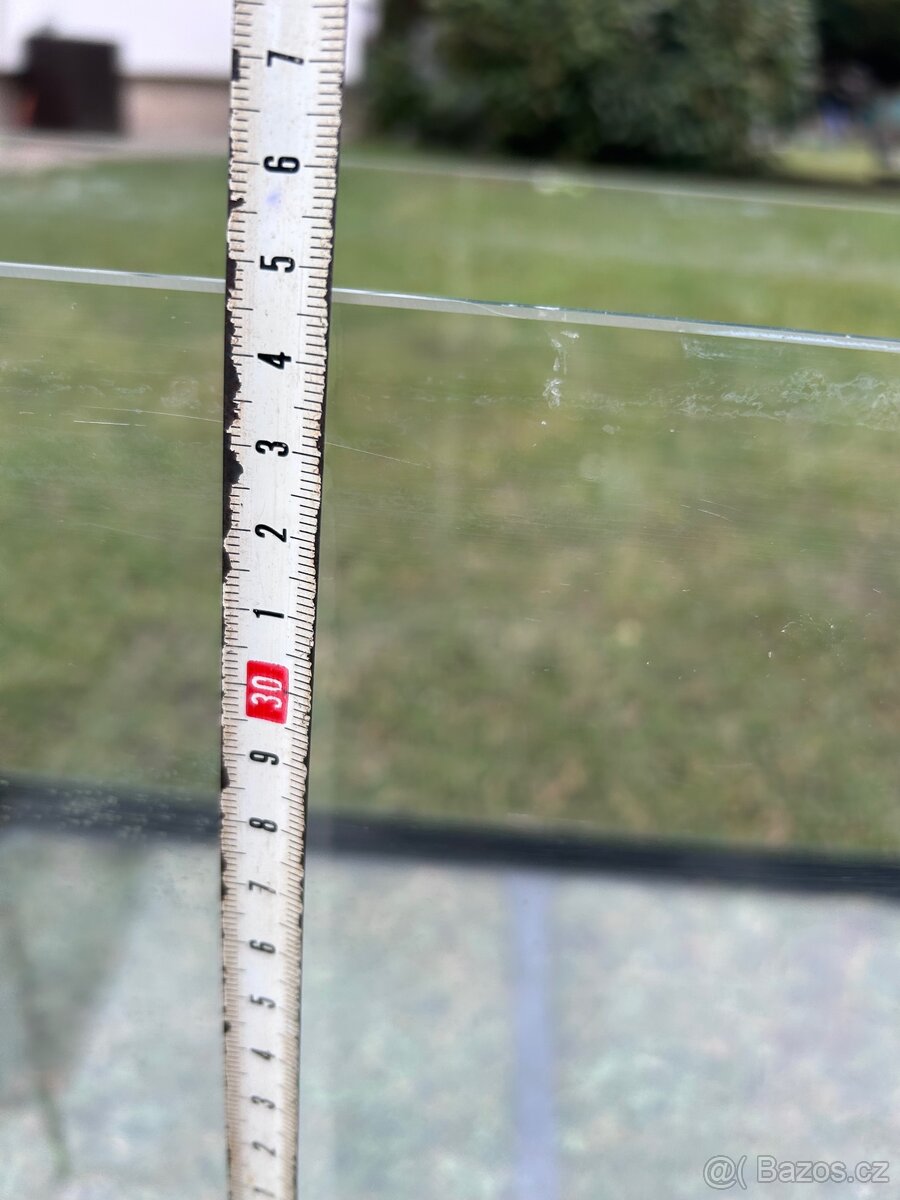 Akvárium Capri 60 - 6