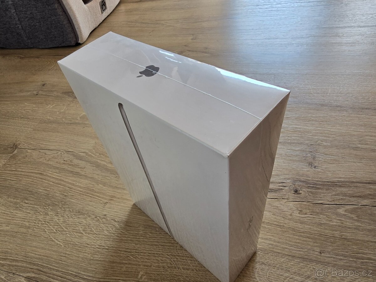 Apple iPad 6th generation Wi-Fi 32 GB Space grey - 6