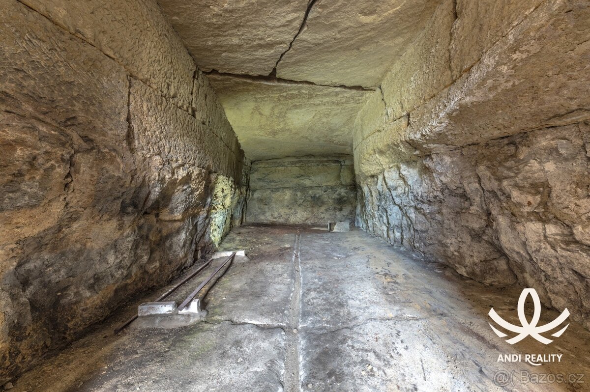 Pozemek - 222 m², ul. Ptácká, Mladá Boleslav, ev.č. 00147 - 6