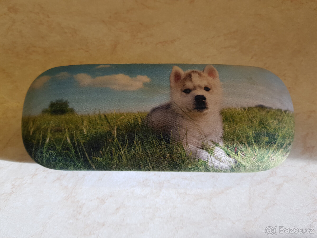 Brýlové obruby brýle dětské HUMPHREY´S - 6