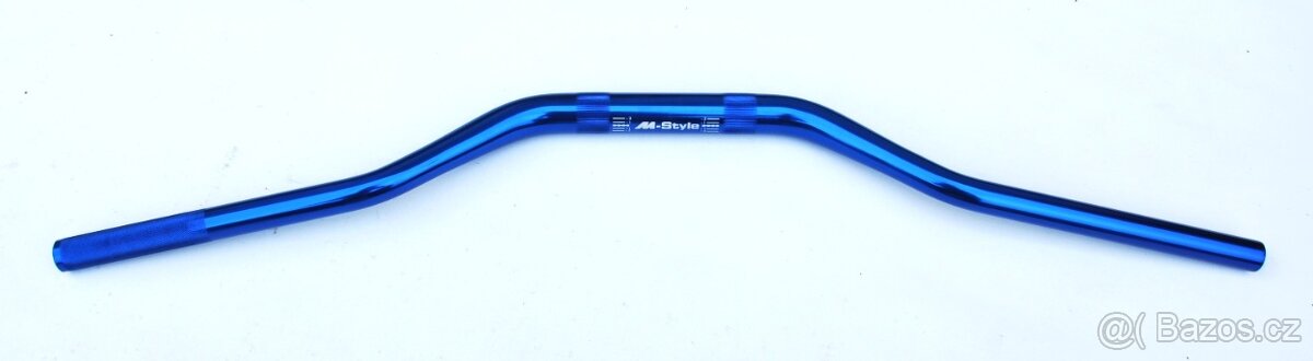 Řidítka Aprilia Dorsoduro 1200/750 - 6