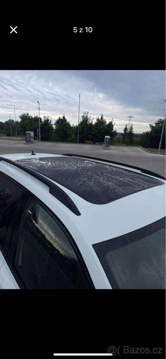 Sup3 2018 2.0 110kw - 6