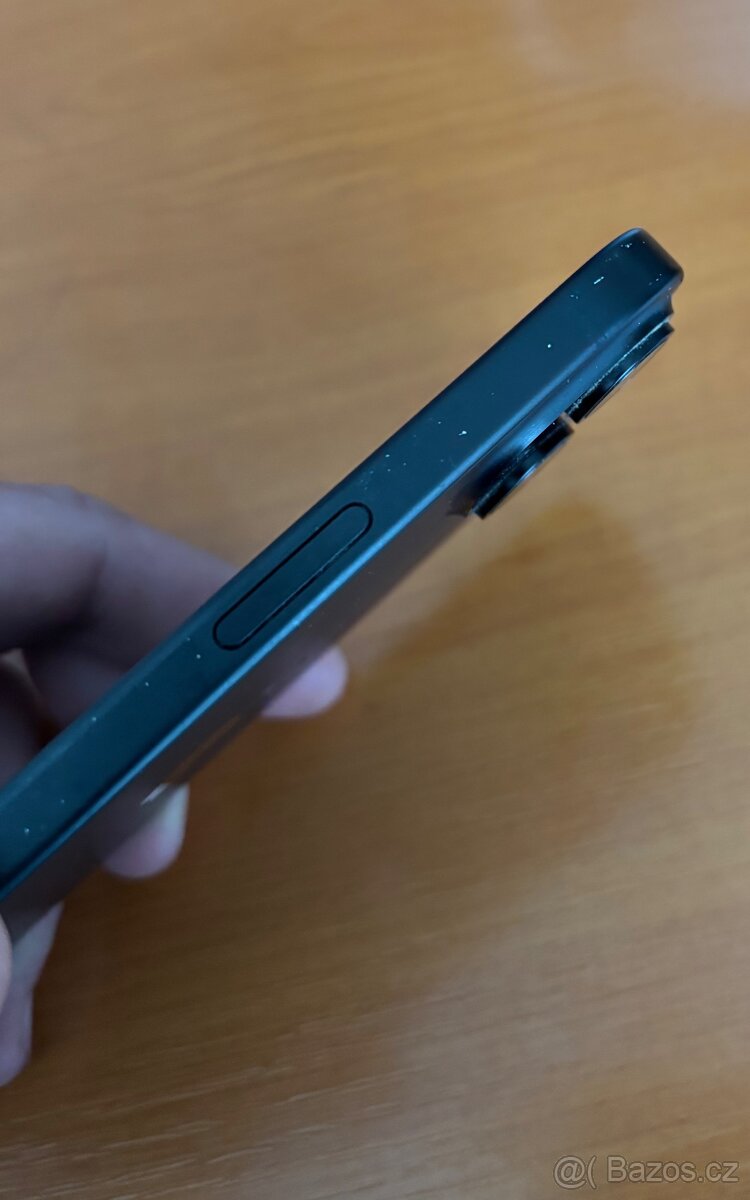 Iphone 15 128 gb - 6
