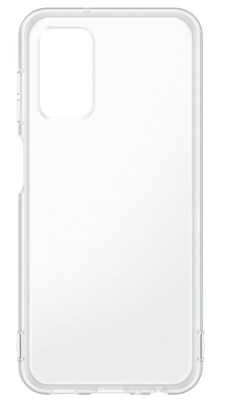 Prodám obal pro Samsung Galaxy A serie - 6