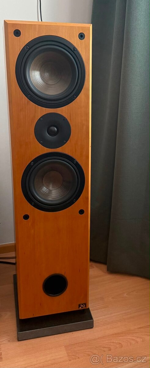 AQ Kentaur 611 - 6