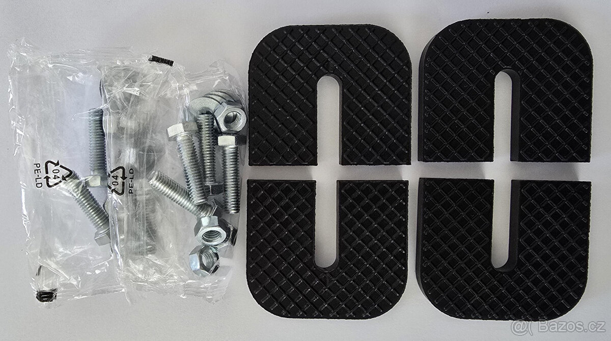 Prodám klimatizaci – SPLIT, Wi-Fi - TOPENÍ – CHLAZENÍ - 6