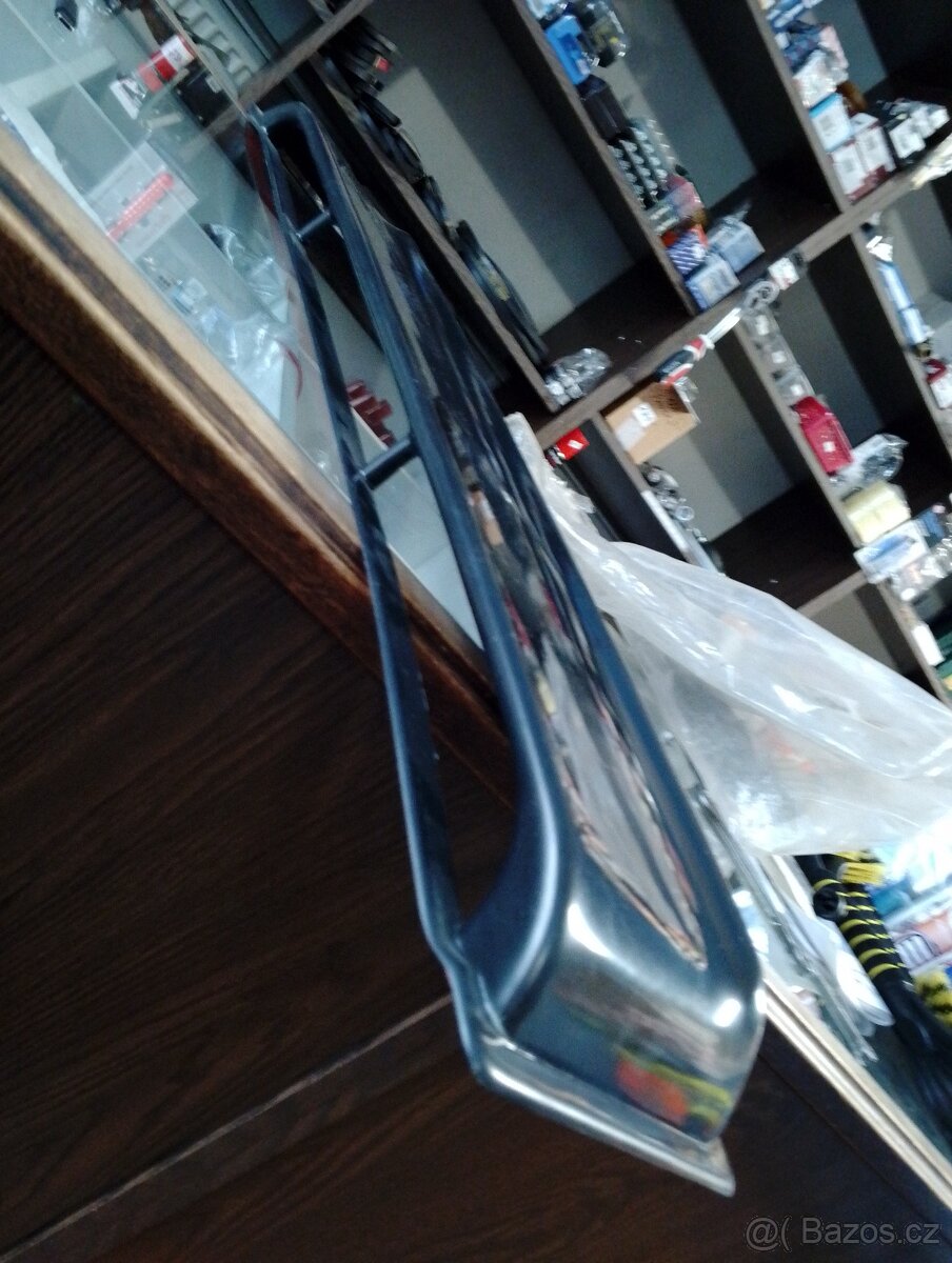 S 105,120,130 nasavač - 6